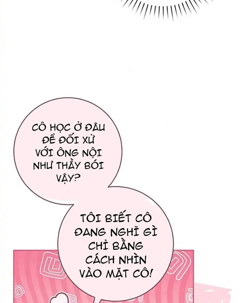 Nhật Ký Sinh Tồn Của Một Nha Hoàn Trong Gia Tộc Họ Đường Ở Tứ Xuyên Chapter 13 - Trang 13
