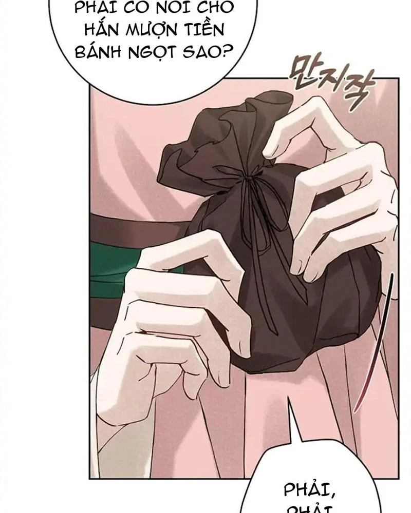 Nhật Ký Sinh Tồn Của Một Nha Hoàn Trong Gia Tộc Họ Đường Ở Tứ Xuyên Chapter 13 - Trang 15