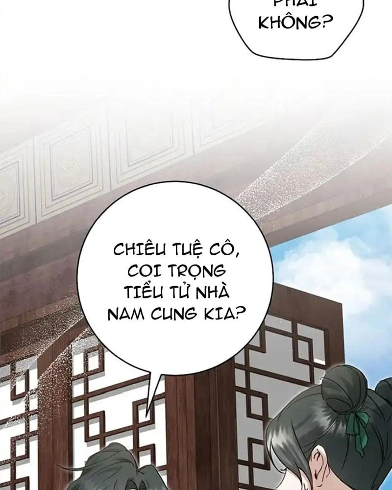 Nhật Ký Sinh Tồn Của Một Nha Hoàn Trong Gia Tộc Họ Đường Ở Tứ Xuyên Chapter 13 - Trang 16