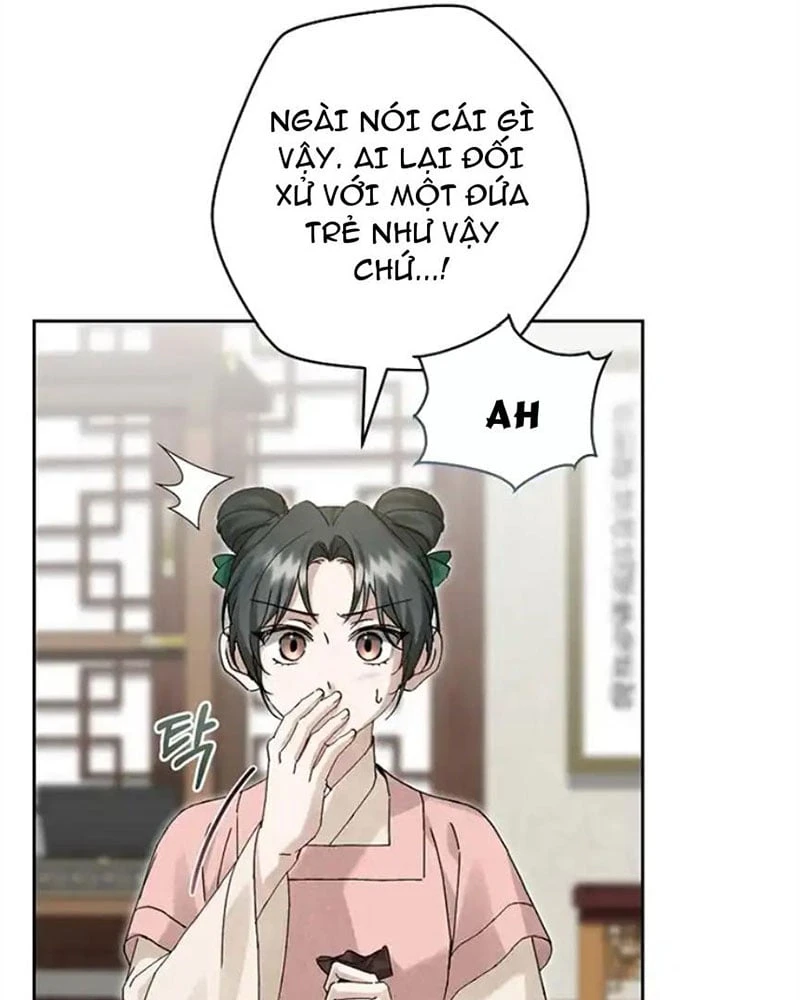 Nhật Ký Sinh Tồn Của Một Nha Hoàn Trong Gia Tộc Họ Đường Ở Tứ Xuyên Chapter 13 - Trang 18