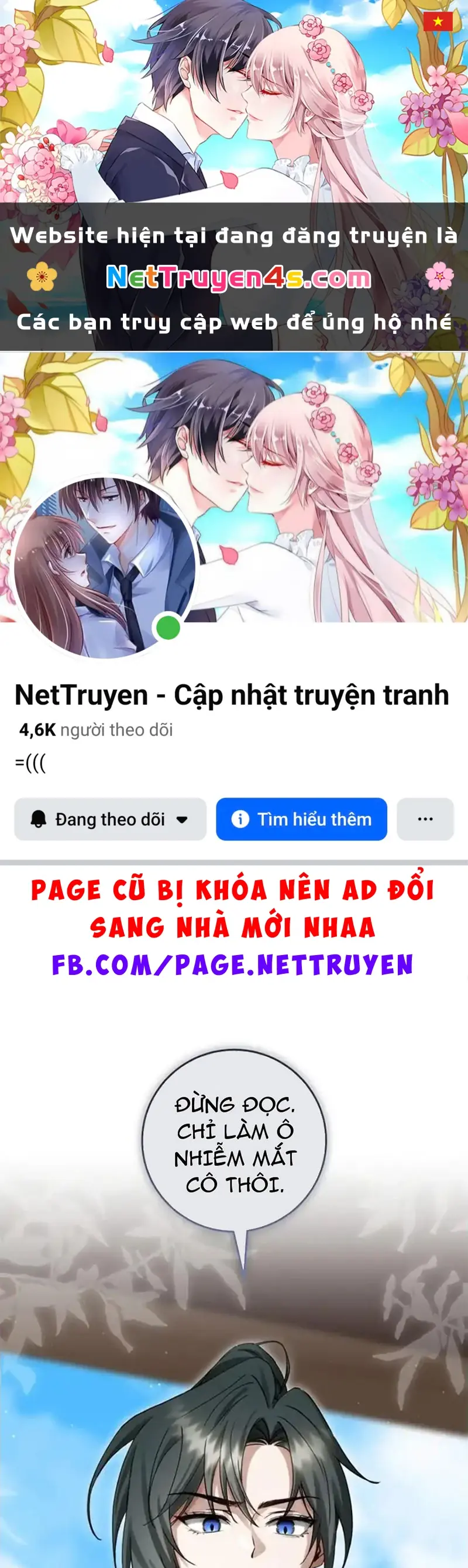 Nhật Ký Sinh Tồn Của Một Nha Hoàn Trong Gia Tộc Họ Đường Ở Tứ Xuyên Chapter 13 - Trang 2