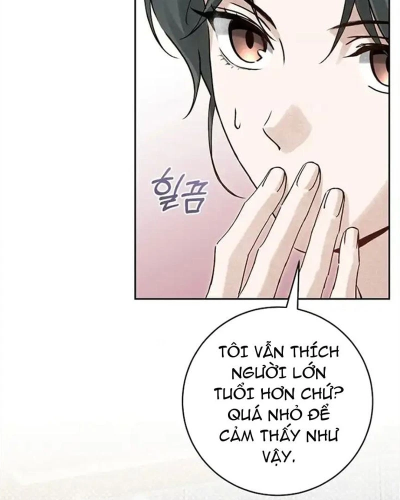 Nhật Ký Sinh Tồn Của Một Nha Hoàn Trong Gia Tộc Họ Đường Ở Tứ Xuyên Chapter 13 - Trang 20
