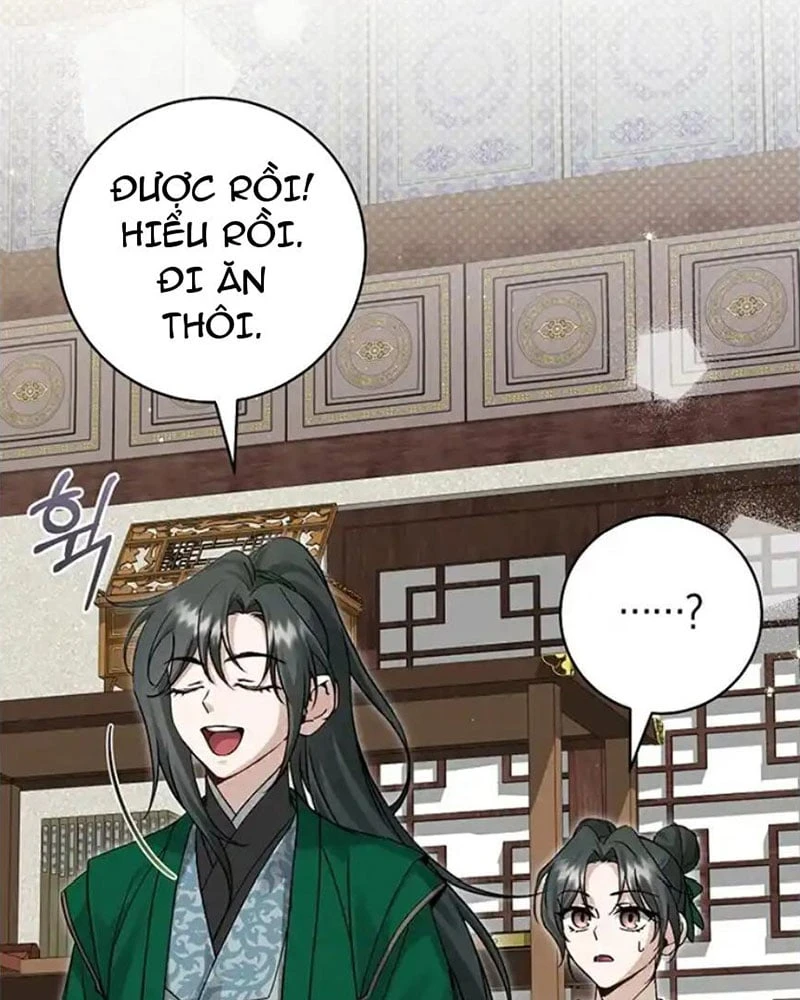 Nhật Ký Sinh Tồn Của Một Nha Hoàn Trong Gia Tộc Họ Đường Ở Tứ Xuyên Chapter 13 - Trang 21