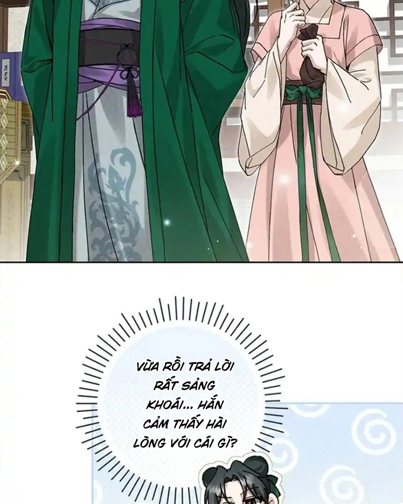 Nhật Ký Sinh Tồn Của Một Nha Hoàn Trong Gia Tộc Họ Đường Ở Tứ Xuyên Chapter 13 - Trang 22
