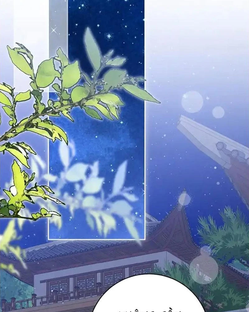 Nhật Ký Sinh Tồn Của Một Nha Hoàn Trong Gia Tộc Họ Đường Ở Tứ Xuyên Chapter 13 - Trang 24