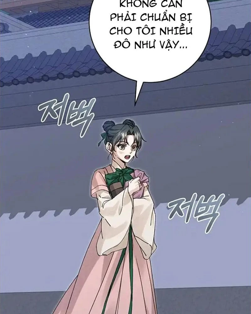 Nhật Ký Sinh Tồn Của Một Nha Hoàn Trong Gia Tộc Họ Đường Ở Tứ Xuyên Chapter 13 - Trang 25