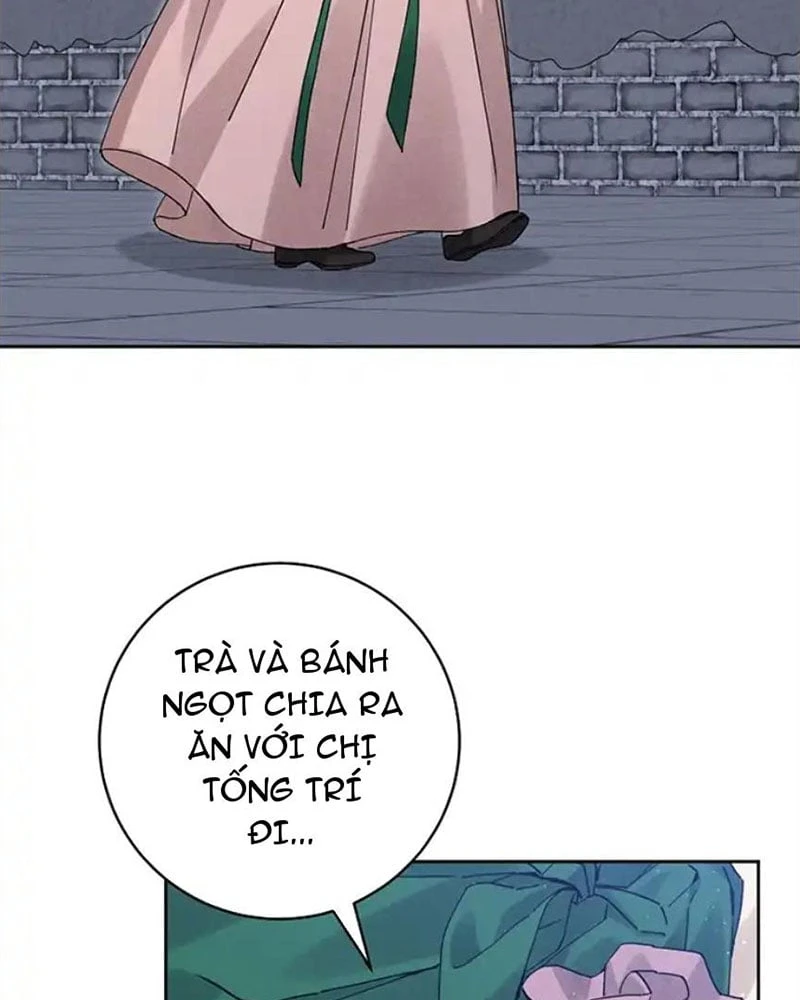Nhật Ký Sinh Tồn Của Một Nha Hoàn Trong Gia Tộc Họ Đường Ở Tứ Xuyên Chapter 13 - Trang 26
