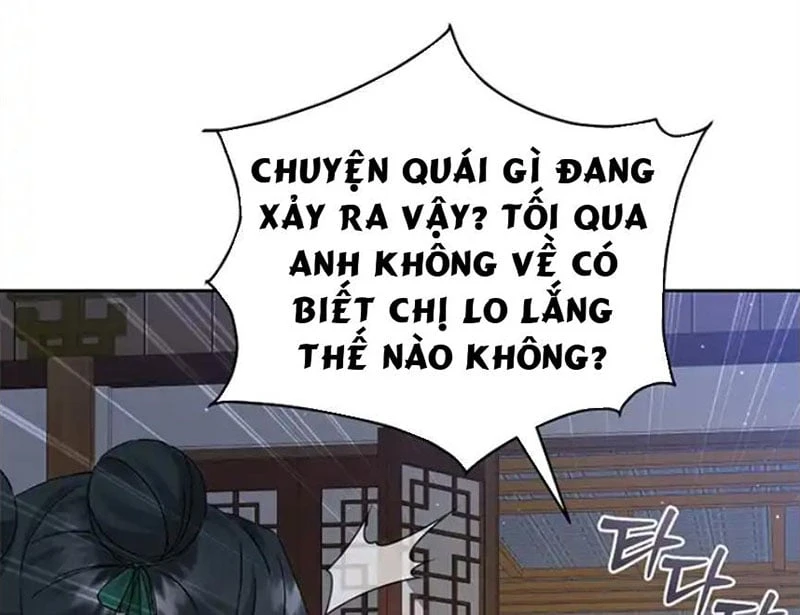 Nhật Ký Sinh Tồn Của Một Nha Hoàn Trong Gia Tộc Họ Đường Ở Tứ Xuyên Chapter 13 - Trang 28
