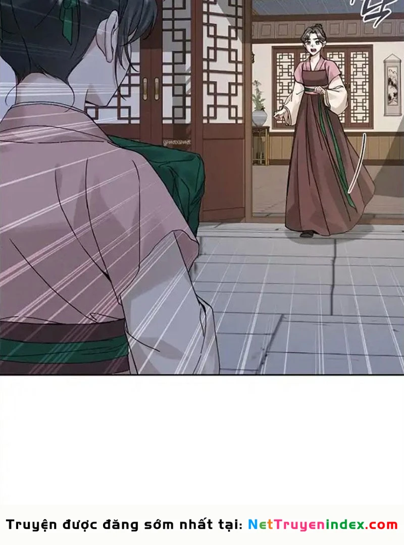Nhật Ký Sinh Tồn Của Một Nha Hoàn Trong Gia Tộc Họ Đường Ở Tứ Xuyên Chapter 13 - Trang 29
