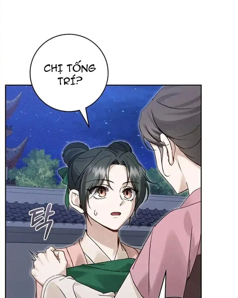Nhật Ký Sinh Tồn Của Một Nha Hoàn Trong Gia Tộc Họ Đường Ở Tứ Xuyên Chapter 13 - Trang 30