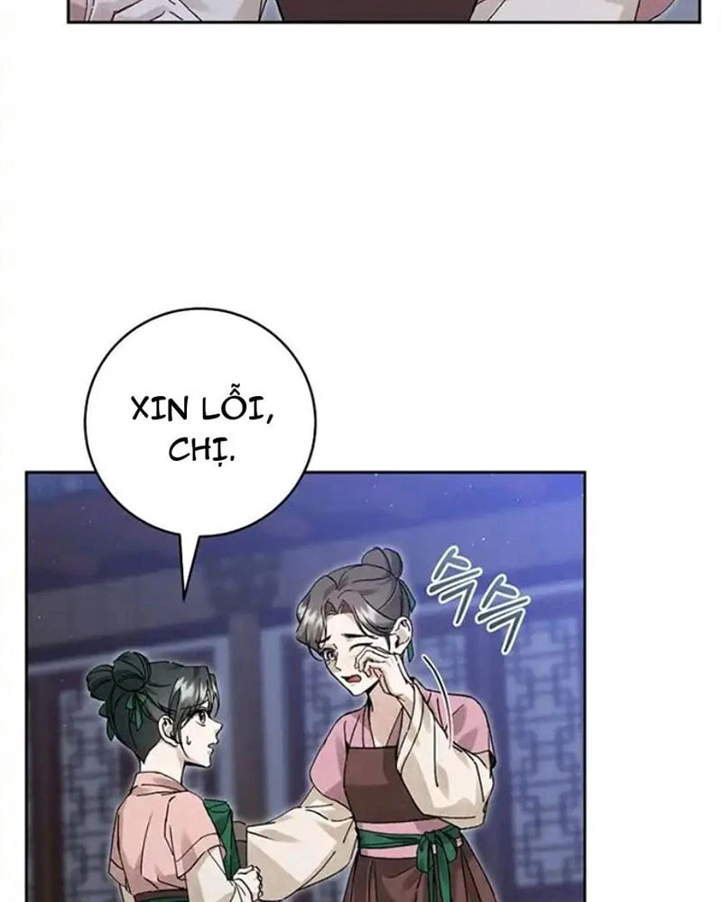 Nhật Ký Sinh Tồn Của Một Nha Hoàn Trong Gia Tộc Họ Đường Ở Tứ Xuyên Chapter 13 - Trang 33