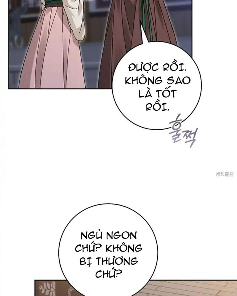 Nhật Ký Sinh Tồn Của Một Nha Hoàn Trong Gia Tộc Họ Đường Ở Tứ Xuyên Chapter 13 - Trang 34