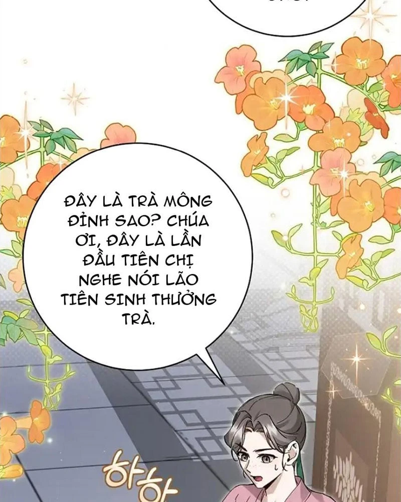 Nhật Ký Sinh Tồn Của Một Nha Hoàn Trong Gia Tộc Họ Đường Ở Tứ Xuyên Chapter 13 - Trang 36