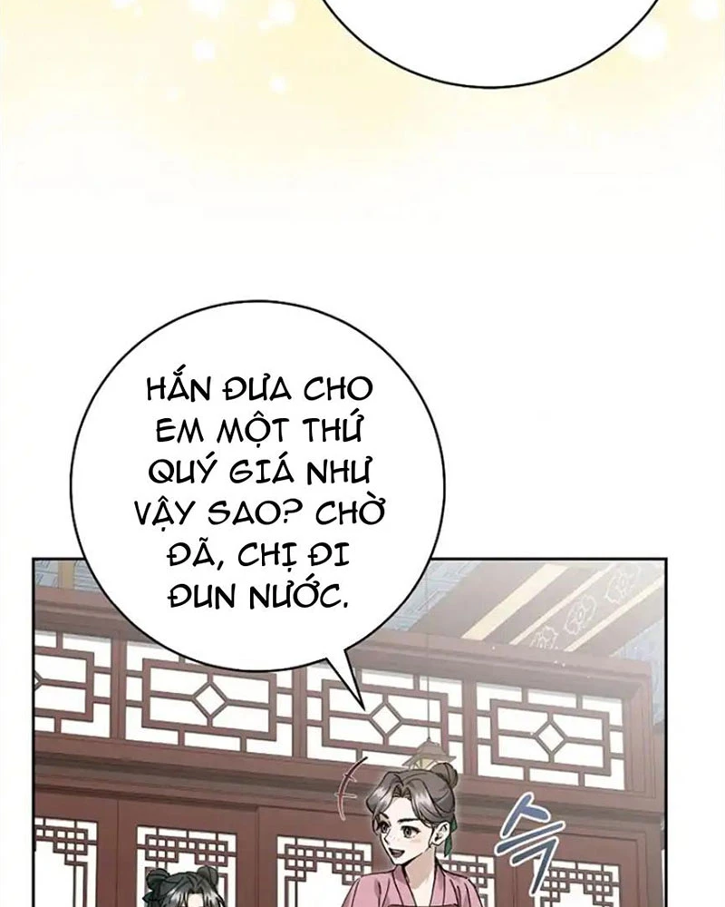 Nhật Ký Sinh Tồn Của Một Nha Hoàn Trong Gia Tộc Họ Đường Ở Tứ Xuyên Chapter 13 - Trang 38