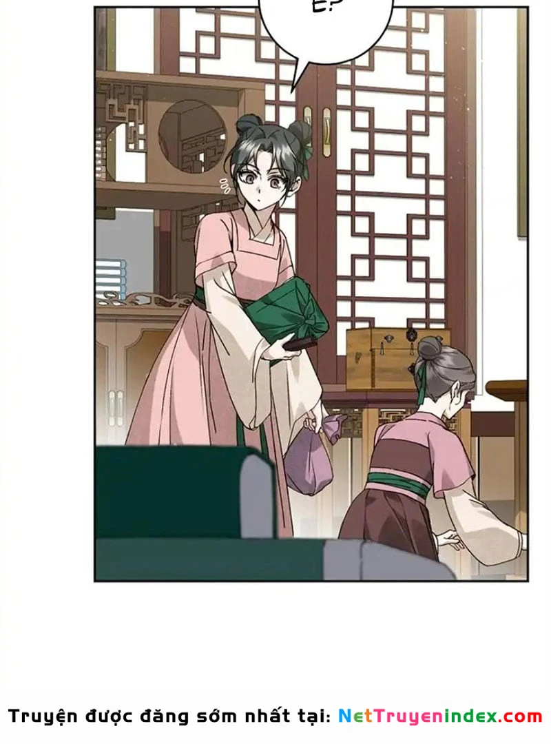 Nhật Ký Sinh Tồn Của Một Nha Hoàn Trong Gia Tộc Họ Đường Ở Tứ Xuyên Chapter 13 - Trang 40