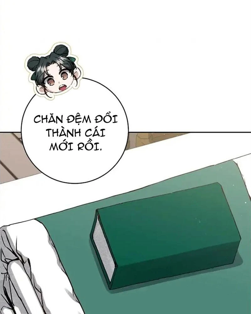 Nhật Ký Sinh Tồn Của Một Nha Hoàn Trong Gia Tộc Họ Đường Ở Tứ Xuyên Chapter 13 - Trang 41