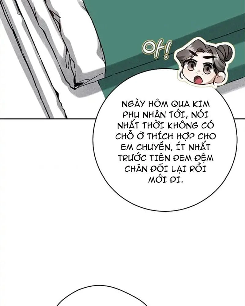 Nhật Ký Sinh Tồn Của Một Nha Hoàn Trong Gia Tộc Họ Đường Ở Tứ Xuyên Chapter 13 - Trang 42