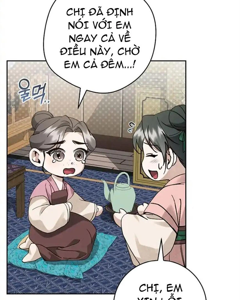 Nhật Ký Sinh Tồn Của Một Nha Hoàn Trong Gia Tộc Họ Đường Ở Tứ Xuyên Chapter 13 - Trang 43