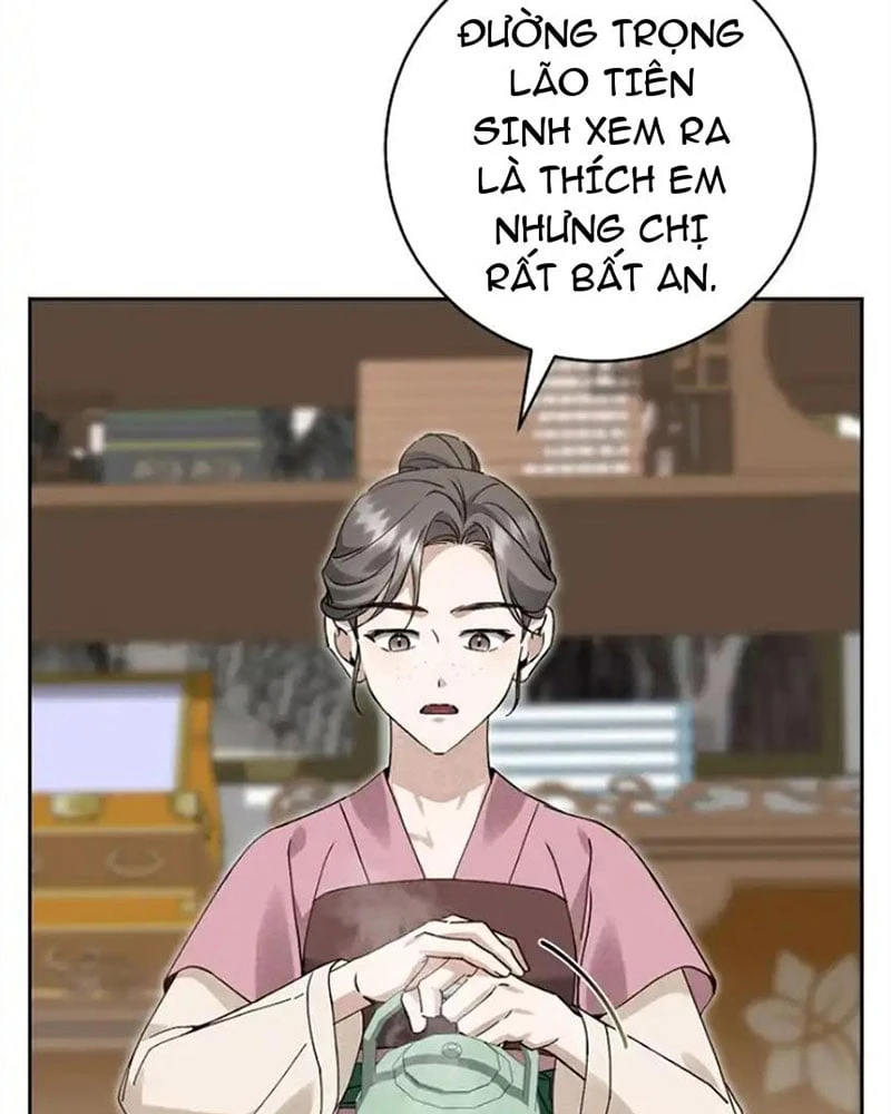 Nhật Ký Sinh Tồn Của Một Nha Hoàn Trong Gia Tộc Họ Đường Ở Tứ Xuyên Chapter 13 - Trang 46
