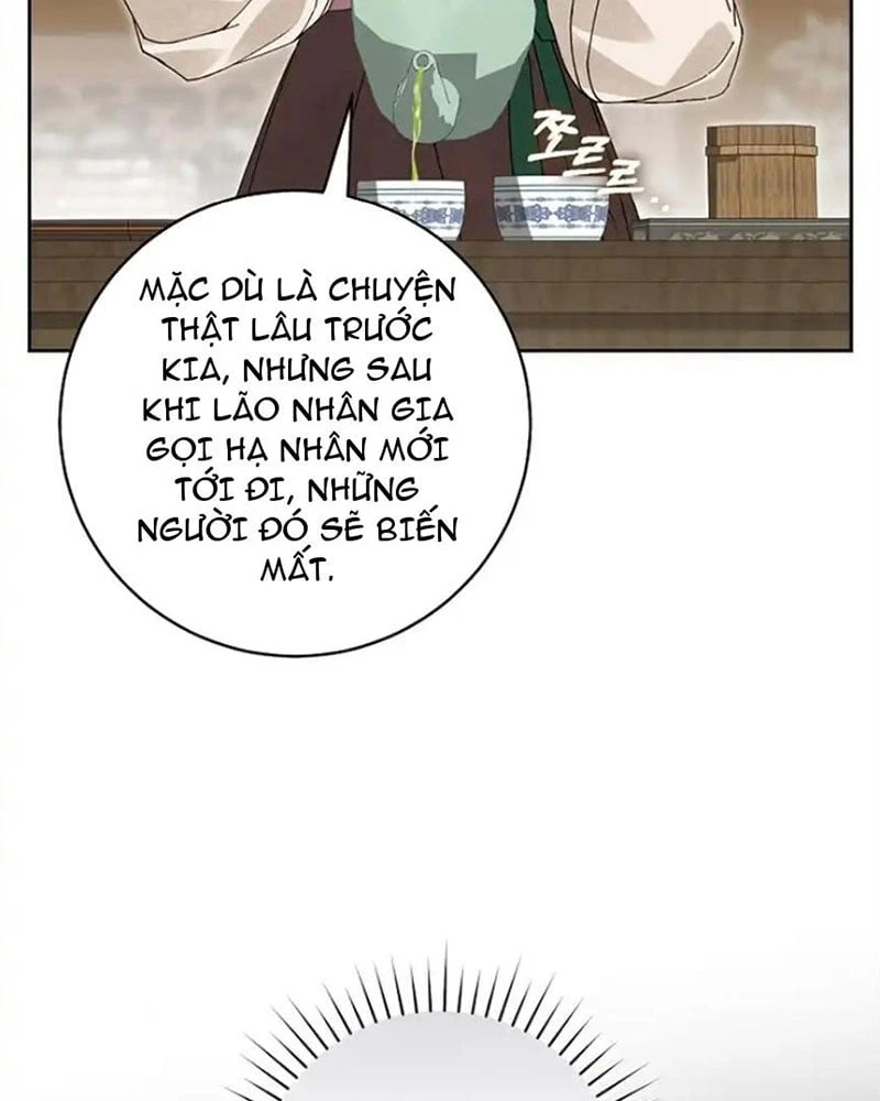 Nhật Ký Sinh Tồn Của Một Nha Hoàn Trong Gia Tộc Họ Đường Ở Tứ Xuyên Chapter 13 - Trang 47
