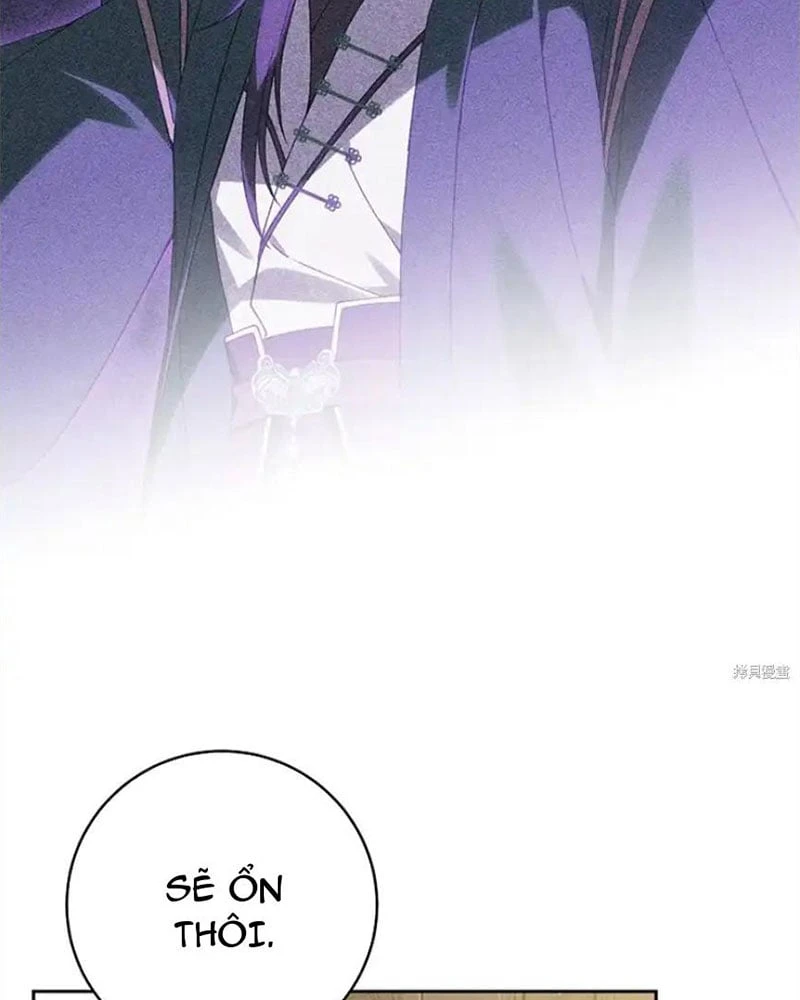 Nhật Ký Sinh Tồn Của Một Nha Hoàn Trong Gia Tộc Họ Đường Ở Tứ Xuyên Chapter 13 - Trang 49