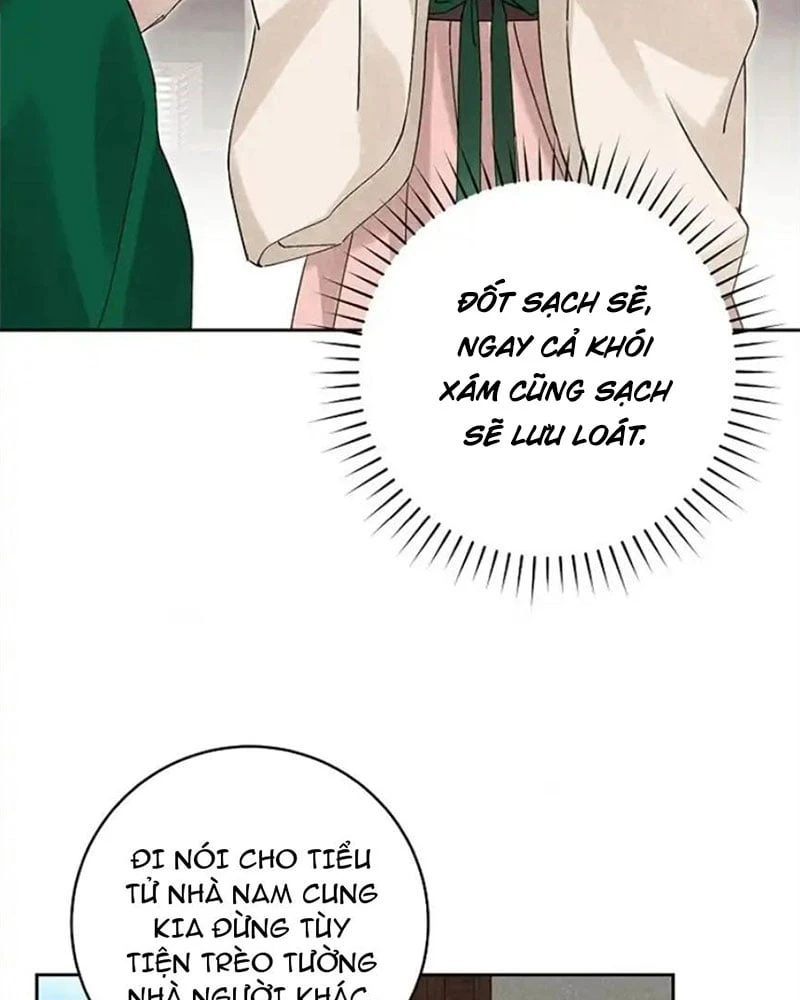 Nhật Ký Sinh Tồn Của Một Nha Hoàn Trong Gia Tộc Họ Đường Ở Tứ Xuyên Chapter 13 - Trang 6