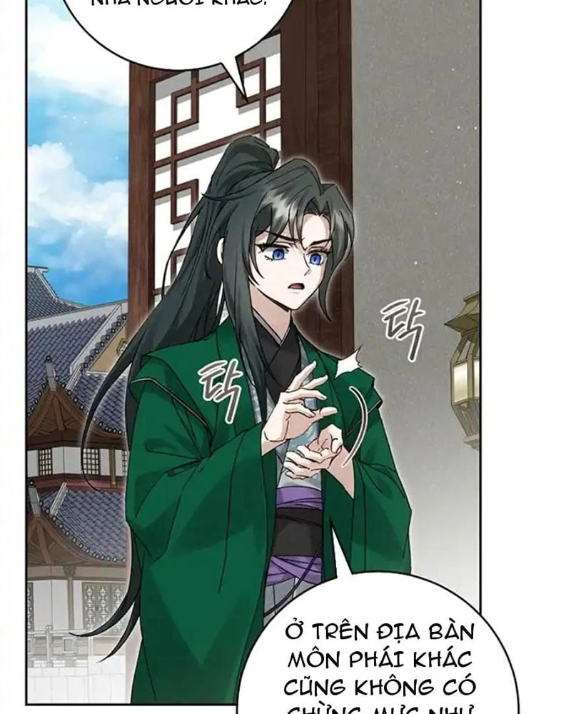 Nhật Ký Sinh Tồn Của Một Nha Hoàn Trong Gia Tộc Họ Đường Ở Tứ Xuyên Chapter 13 - Trang 7