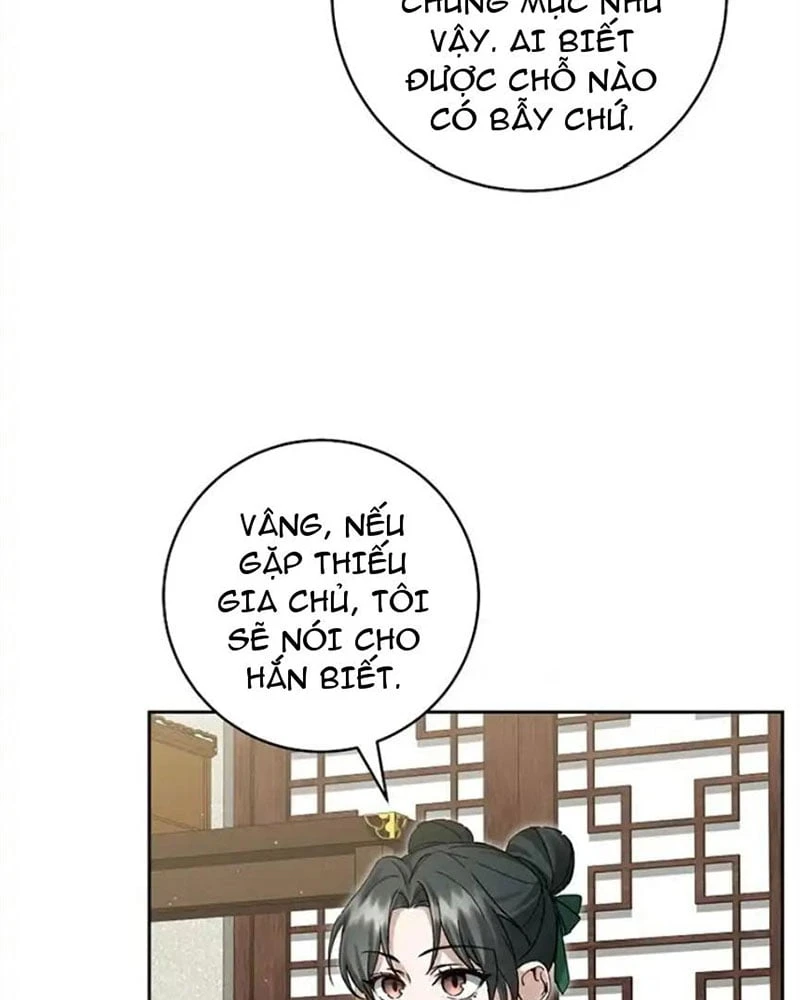Nhật Ký Sinh Tồn Của Một Nha Hoàn Trong Gia Tộc Họ Đường Ở Tứ Xuyên Chapter 13 - Trang 8