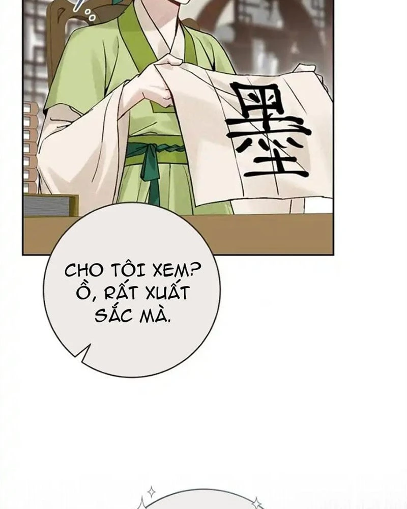 Nhật Ký Sinh Tồn Của Một Nha Hoàn Trong Gia Tộc Họ Đường Ở Tứ Xuyên Chapter 14 - Trang 10