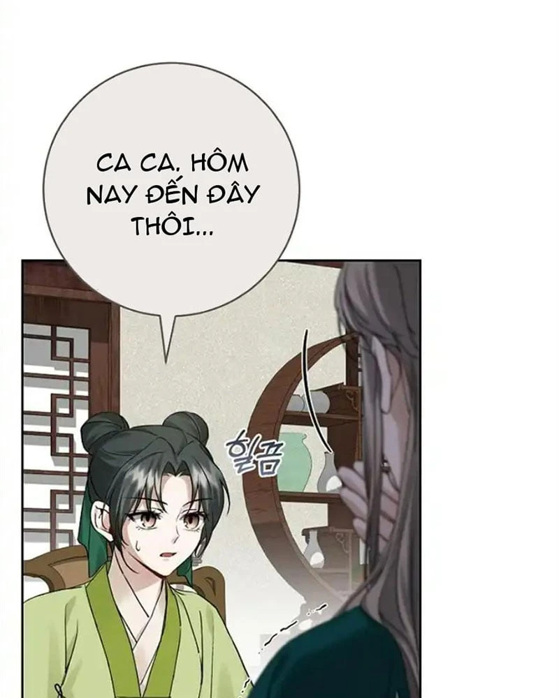 Nhật Ký Sinh Tồn Của Một Nha Hoàn Trong Gia Tộc Họ Đường Ở Tứ Xuyên Chapter 14 - Trang 13