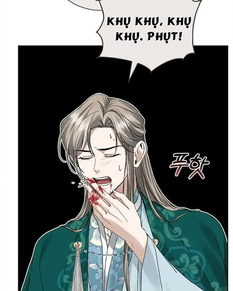 Nhật Ký Sinh Tồn Của Một Nha Hoàn Trong Gia Tộc Họ Đường Ở Tứ Xuyên Chapter 14 - Trang 15