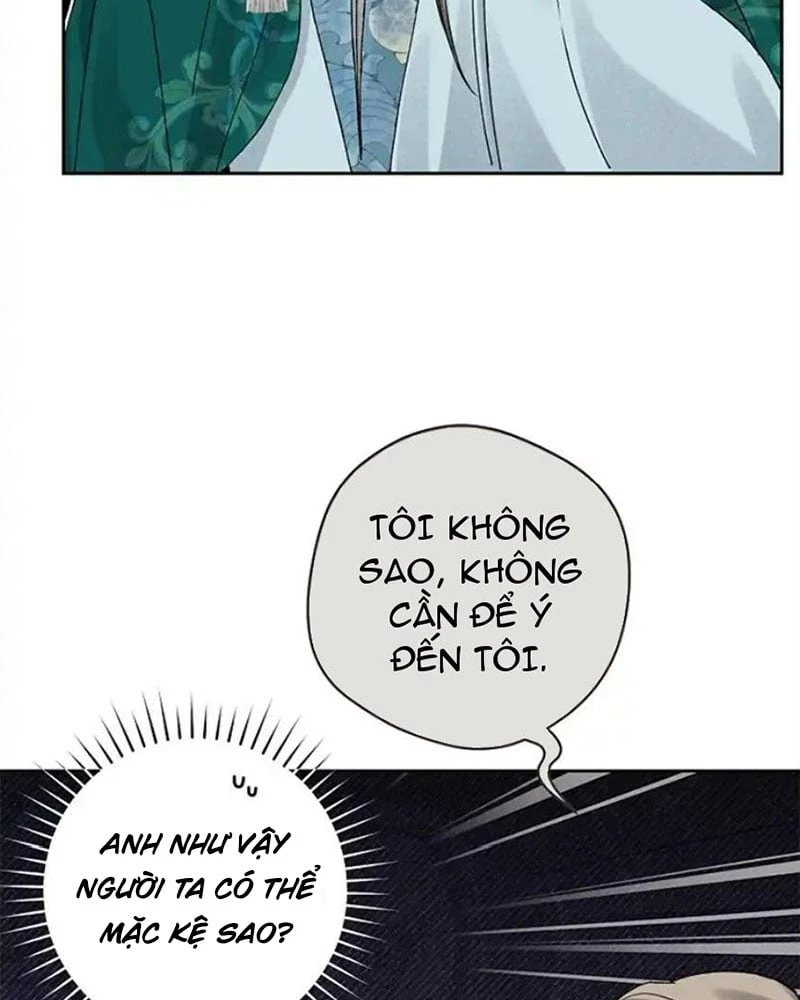 Nhật Ký Sinh Tồn Của Một Nha Hoàn Trong Gia Tộc Họ Đường Ở Tứ Xuyên Chapter 14 - Trang 16