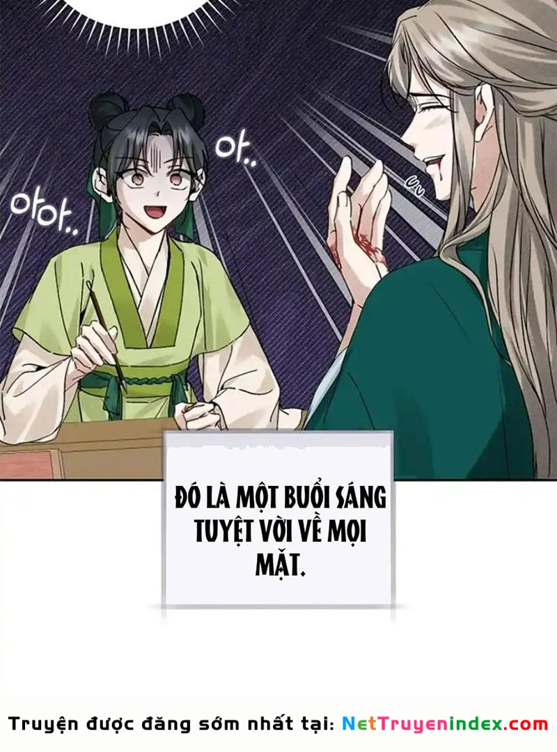Nhật Ký Sinh Tồn Của Một Nha Hoàn Trong Gia Tộc Họ Đường Ở Tứ Xuyên Chapter 14 - Trang 17