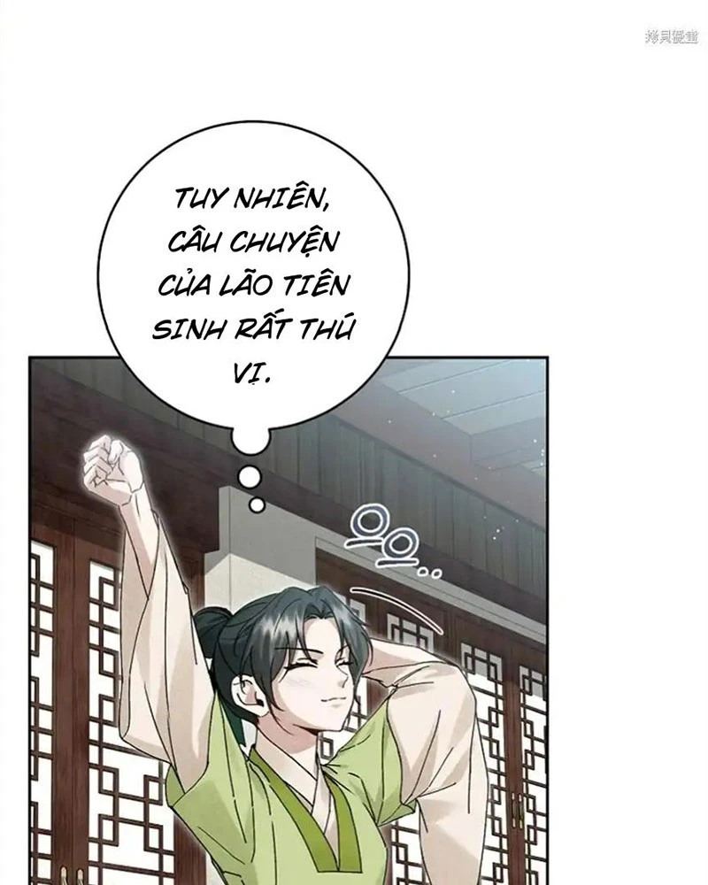 Nhật Ký Sinh Tồn Của Một Nha Hoàn Trong Gia Tộc Họ Đường Ở Tứ Xuyên Chapter 14 - Trang 18