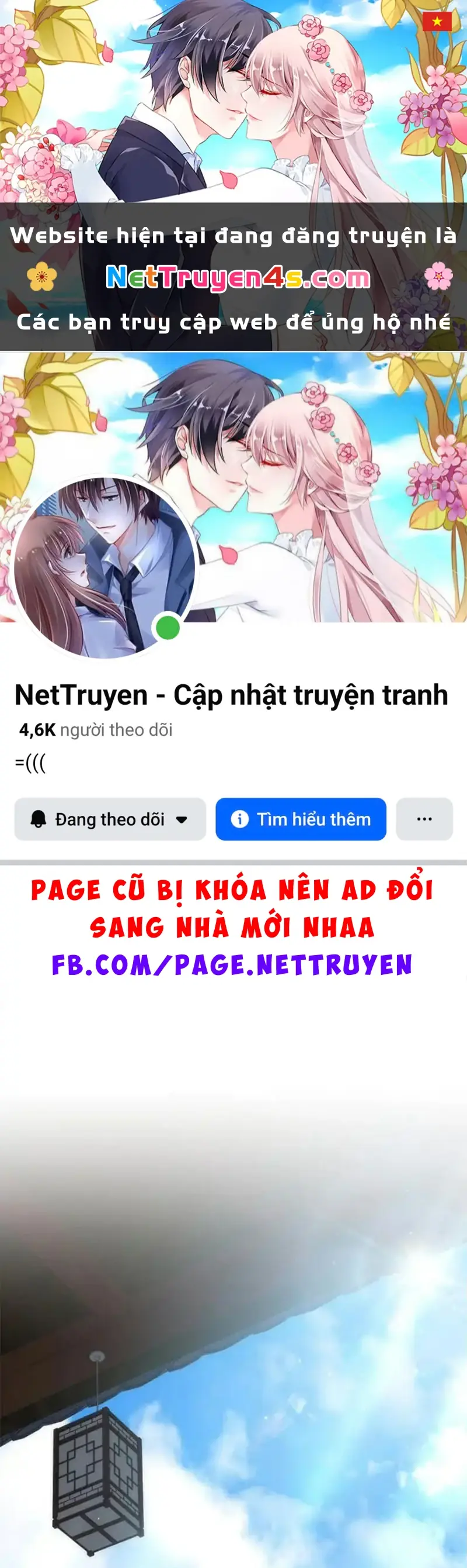 Nhật Ký Sinh Tồn Của Một Nha Hoàn Trong Gia Tộc Họ Đường Ở Tứ Xuyên Chapter 14 - Trang 2