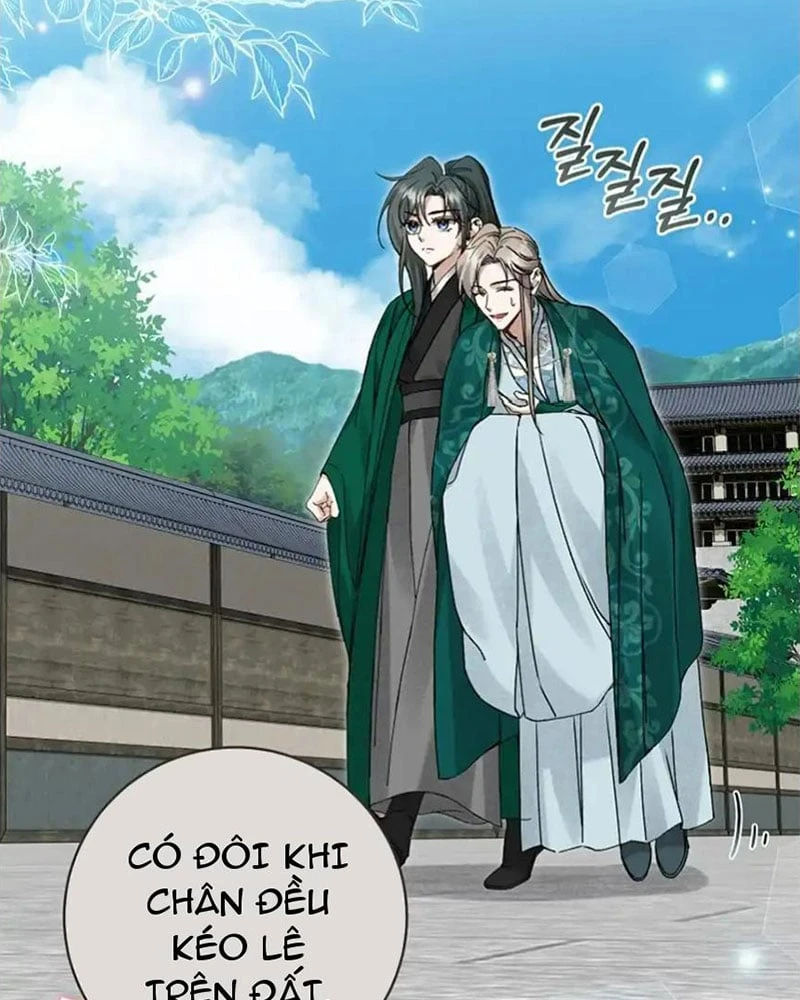 Nhật Ký Sinh Tồn Của Một Nha Hoàn Trong Gia Tộc Họ Đường Ở Tứ Xuyên Chapter 14 - Trang 20