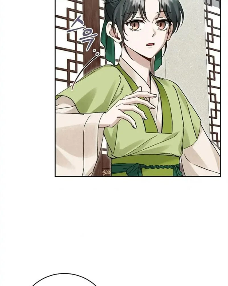 Nhật Ký Sinh Tồn Của Một Nha Hoàn Trong Gia Tộc Họ Đường Ở Tứ Xuyên Chapter 14 - Trang 23