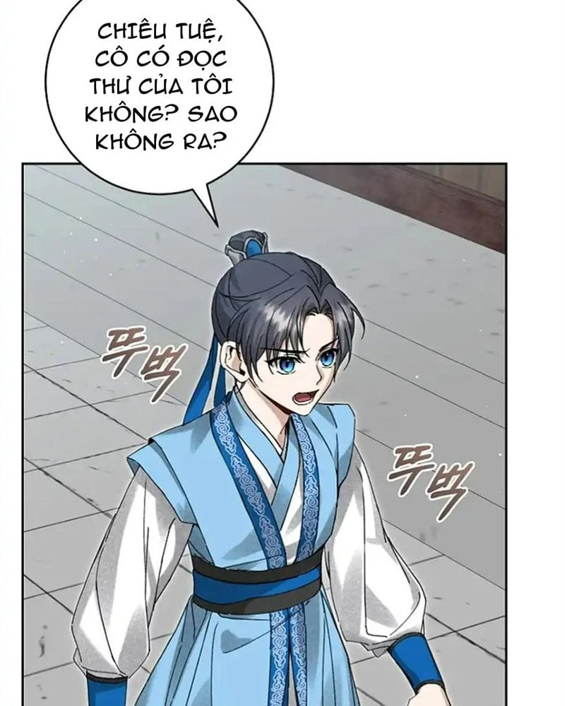 Nhật Ký Sinh Tồn Của Một Nha Hoàn Trong Gia Tộc Họ Đường Ở Tứ Xuyên Chapter 14 - Trang 24