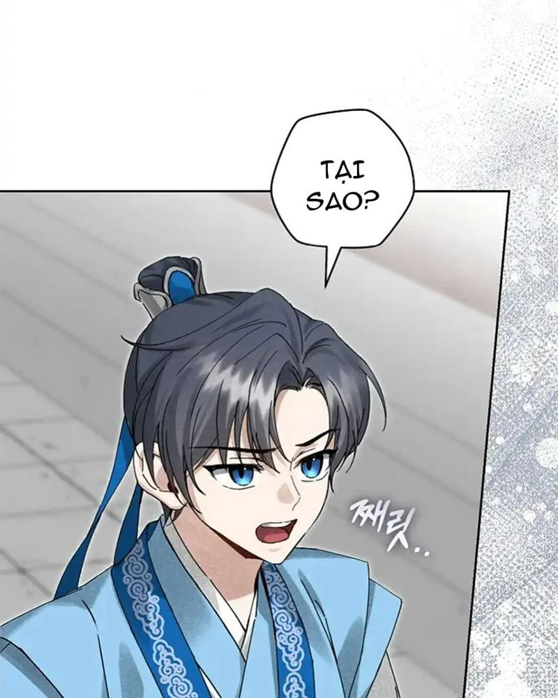 Nhật Ký Sinh Tồn Của Một Nha Hoàn Trong Gia Tộc Họ Đường Ở Tứ Xuyên Chapter 14 - Trang 27