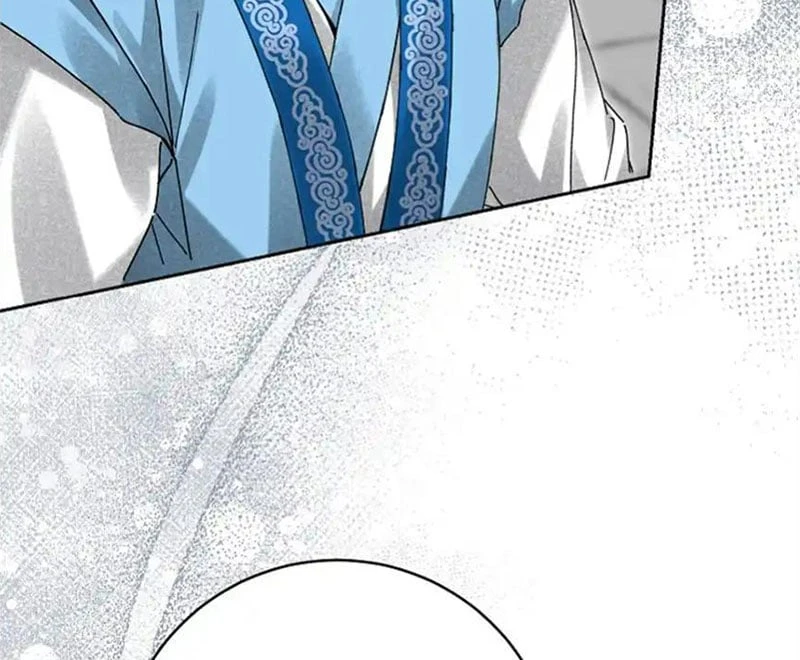 Nhật Ký Sinh Tồn Của Một Nha Hoàn Trong Gia Tộc Họ Đường Ở Tứ Xuyên Chapter 14 - Trang 28