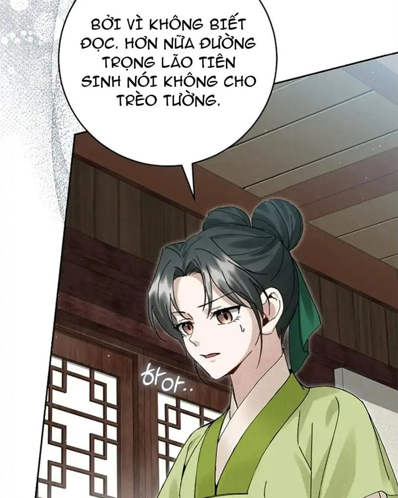 Nhật Ký Sinh Tồn Của Một Nha Hoàn Trong Gia Tộc Họ Đường Ở Tứ Xuyên Chapter 14 - Trang 29