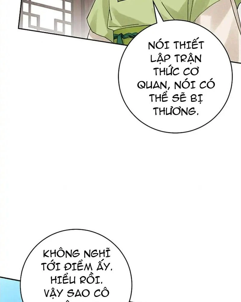 Nhật Ký Sinh Tồn Của Một Nha Hoàn Trong Gia Tộc Họ Đường Ở Tứ Xuyên Chapter 14 - Trang 30