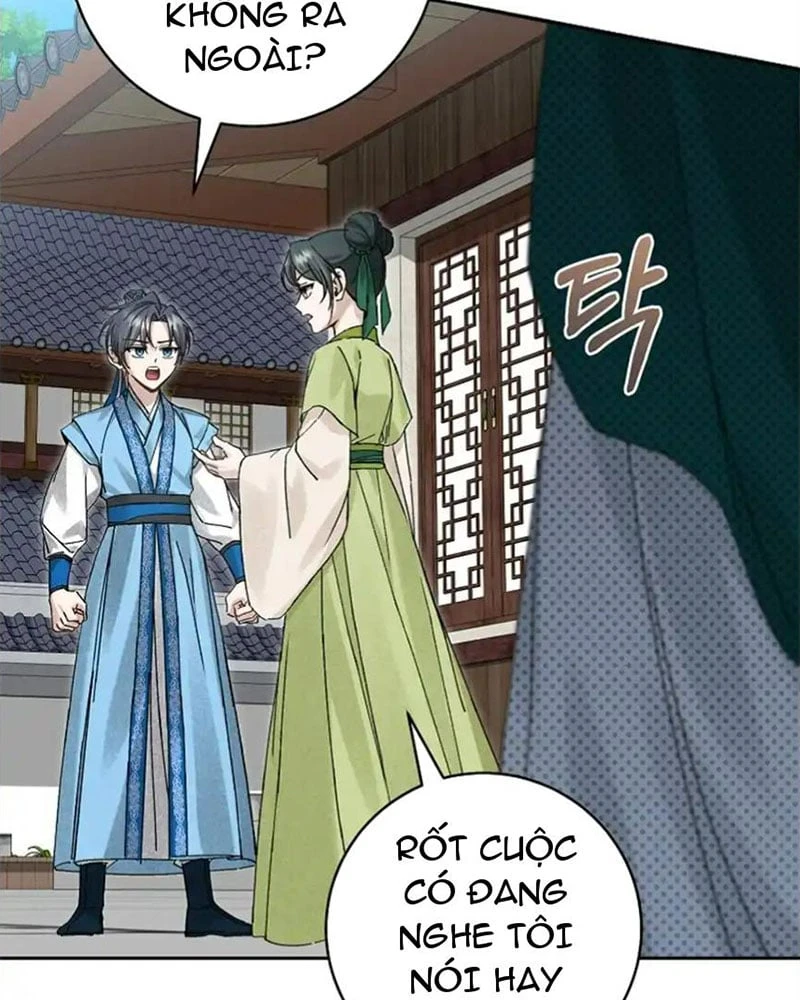 Nhật Ký Sinh Tồn Của Một Nha Hoàn Trong Gia Tộc Họ Đường Ở Tứ Xuyên Chapter 14 - Trang 31