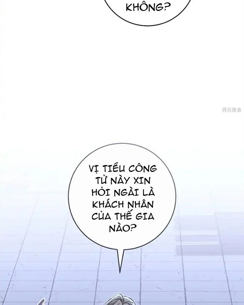 Nhật Ký Sinh Tồn Của Một Nha Hoàn Trong Gia Tộc Họ Đường Ở Tứ Xuyên Chapter 14 - Trang 32
