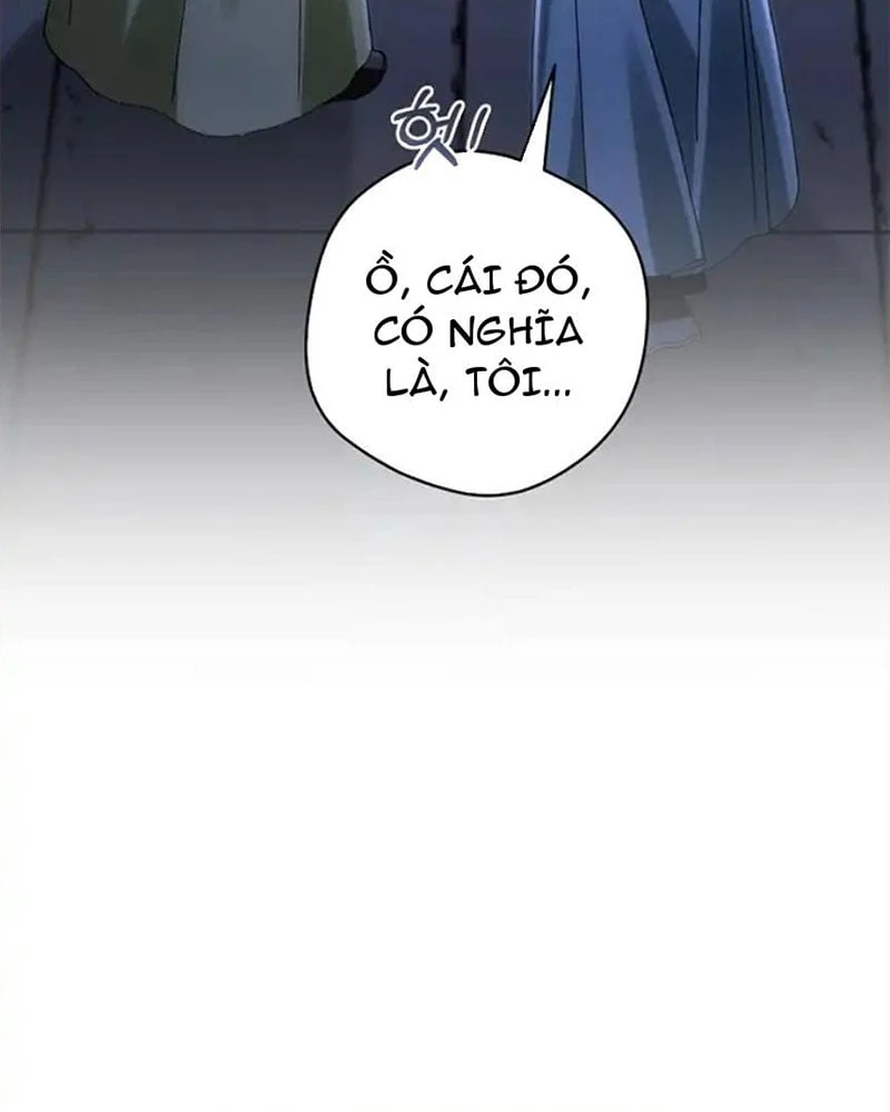 Nhật Ký Sinh Tồn Của Một Nha Hoàn Trong Gia Tộc Họ Đường Ở Tứ Xuyên Chapter 14 - Trang 35