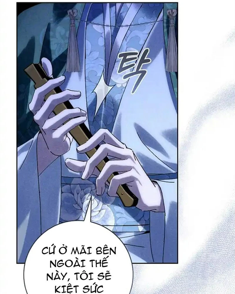 Nhật Ký Sinh Tồn Của Một Nha Hoàn Trong Gia Tộc Họ Đường Ở Tứ Xuyên Chapter 14 - Trang 36