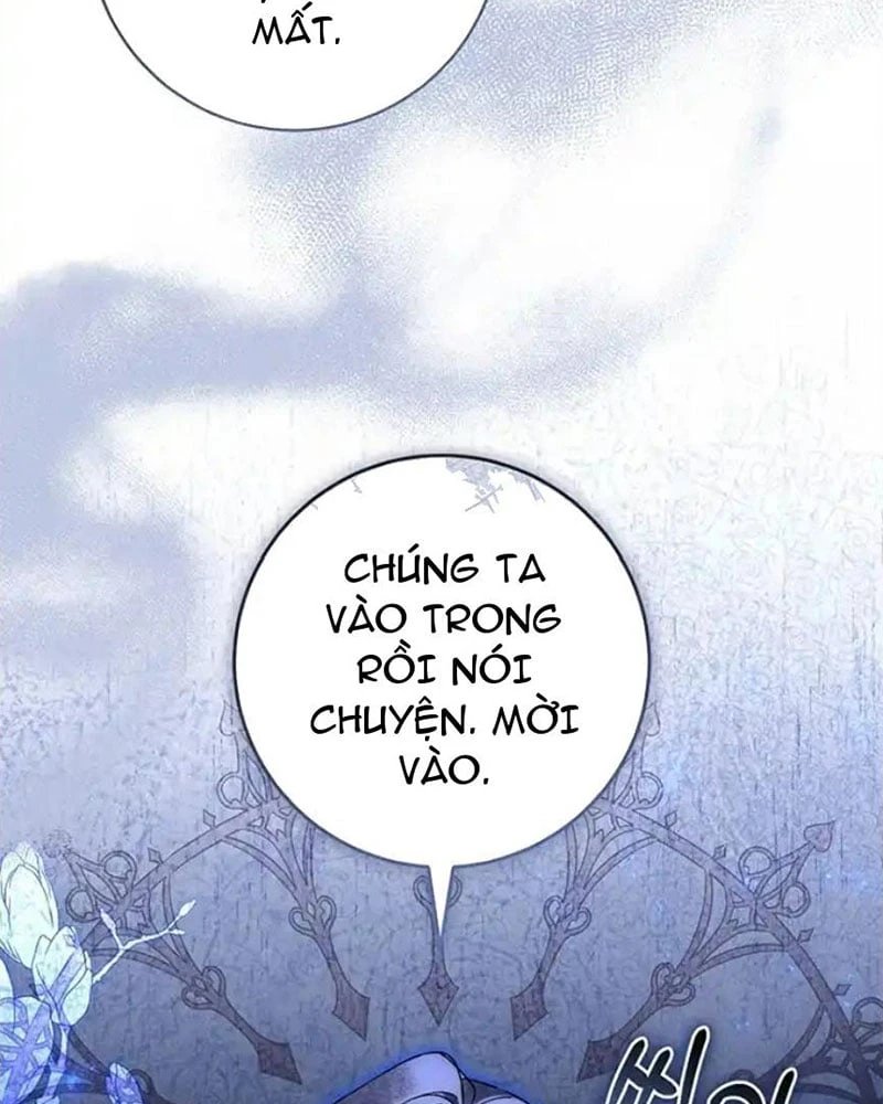 Nhật Ký Sinh Tồn Của Một Nha Hoàn Trong Gia Tộc Họ Đường Ở Tứ Xuyên Chapter 14 - Trang 37