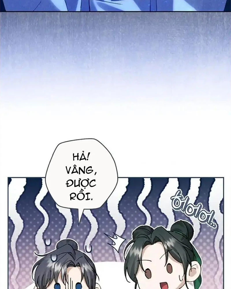 Nhật Ký Sinh Tồn Của Một Nha Hoàn Trong Gia Tộc Họ Đường Ở Tứ Xuyên Chapter 14 - Trang 39