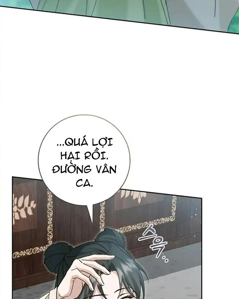 Nhật Ký Sinh Tồn Của Một Nha Hoàn Trong Gia Tộc Họ Đường Ở Tứ Xuyên Chapter 14 - Trang 4