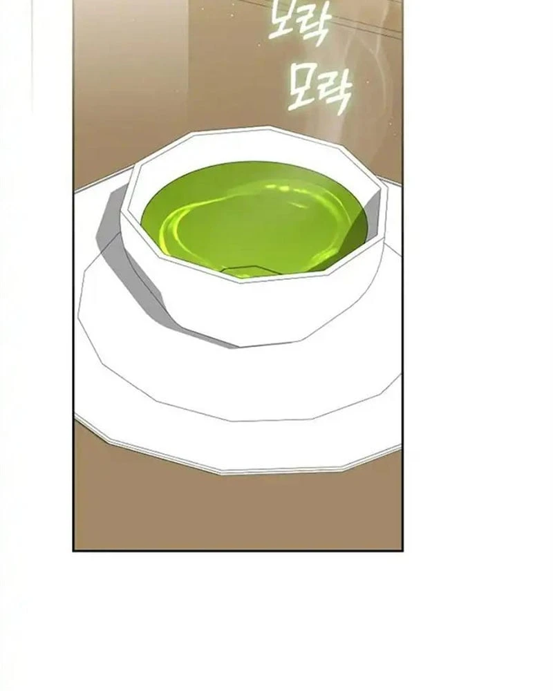 Nhật Ký Sinh Tồn Của Một Nha Hoàn Trong Gia Tộc Họ Đường Ở Tứ Xuyên Chapter 14 - Trang 43